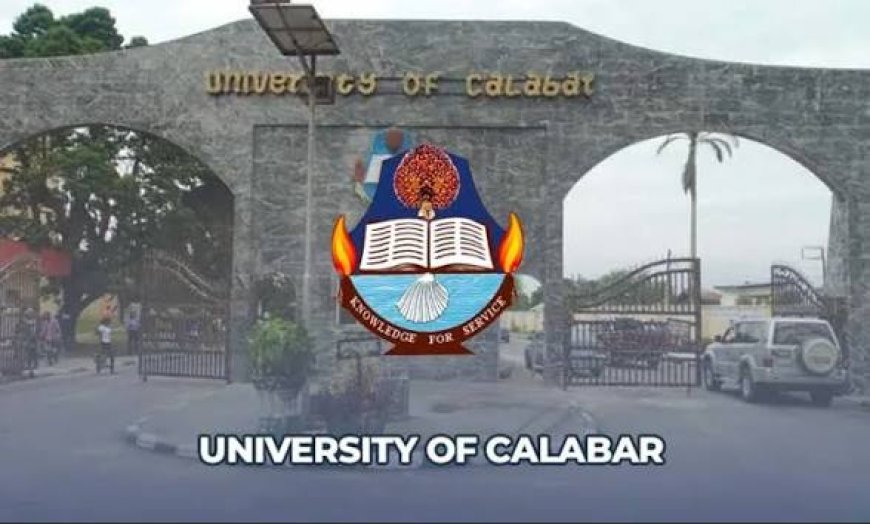 Reps Order Reinstatement, Salary Payment of Dismissed UNICAL Workers ‎