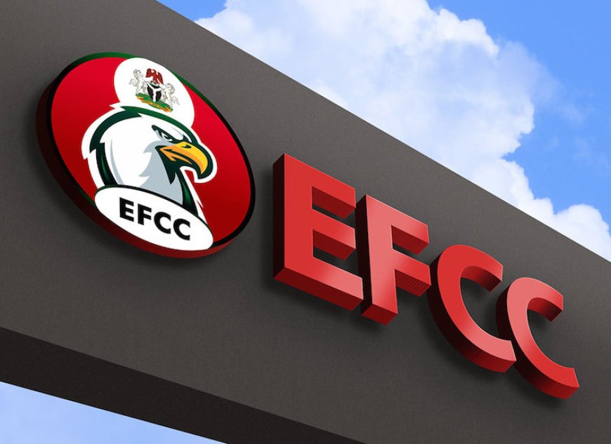 2027: Governorship Aspirants Spent ₦30bn On Primaries — EFCC