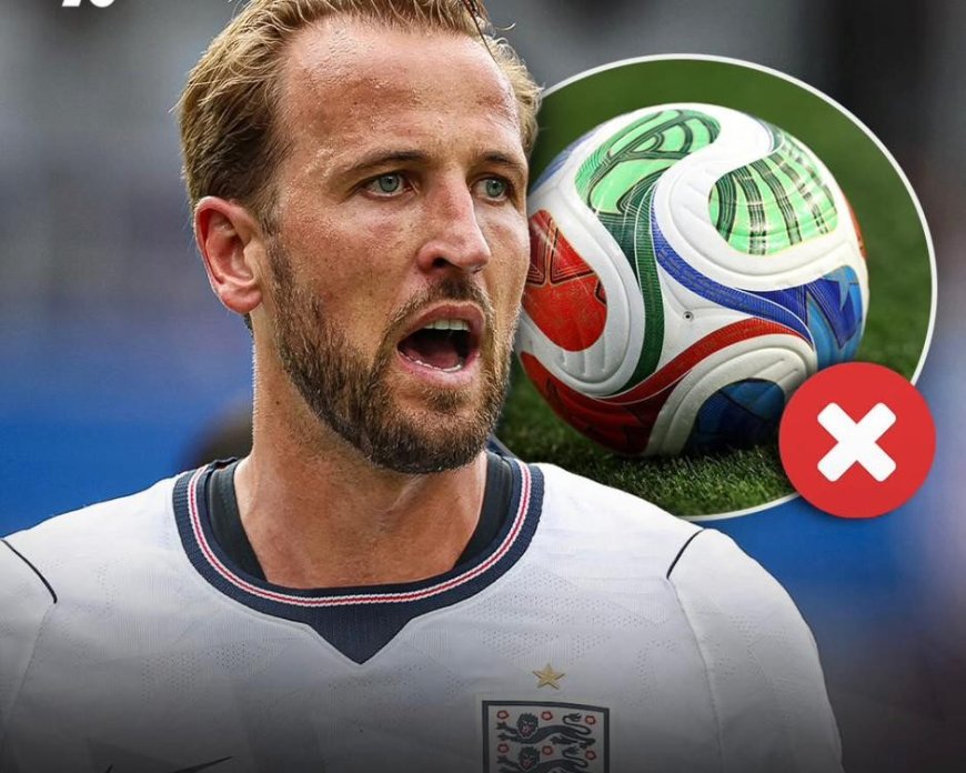 England Suffer Setback as Equipment Goes Missing Ahead of World Cup