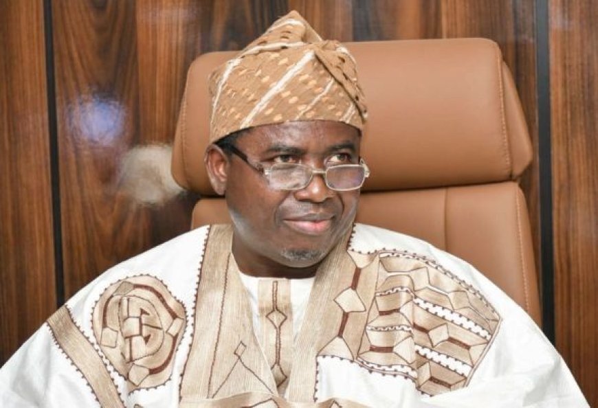 INEC Seeks Halt to ADC Deregistration