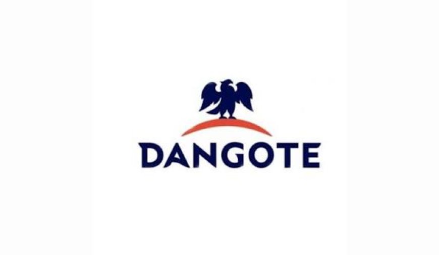 Dangote Offers Automatic Employment To 30 FUTO Students