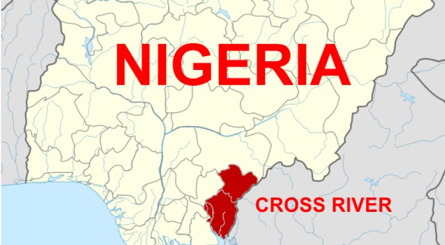 76 OIL WELLS: REVENUE MOBILISATION, ALLOCATION AND FISCAL COMMISSION (RMAFC) 2026 NATIONAL DATA VERIFICATION EXERCISE IN CROSS RIVER STATE