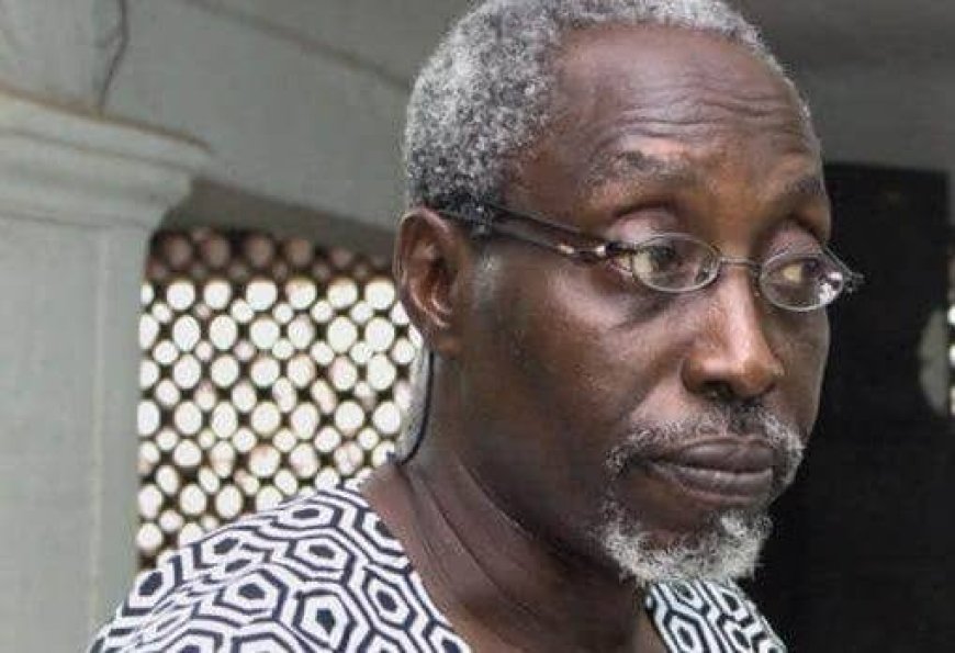 OPINION: The Pen and the Shield: Why Nigeria Needs a Permanent Media–Security Partnership