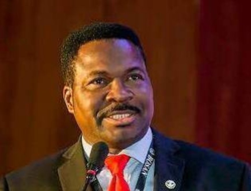 LPPC STRIPS OZEKHOME OF SAN TITLE