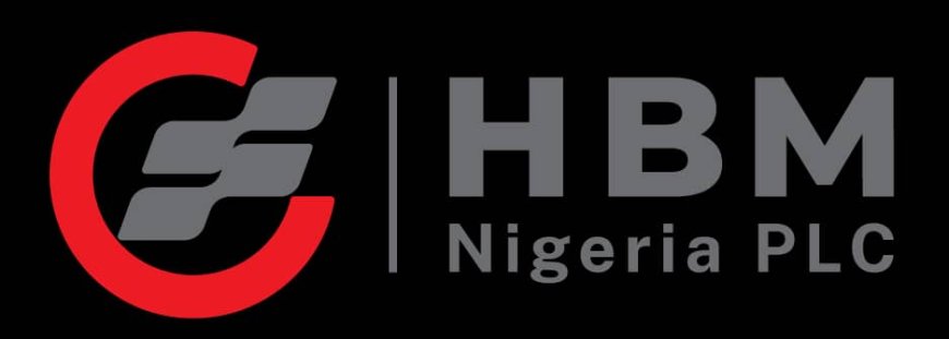 Lafarge Unveils New Corporate Identity, Changes Name to HBM Nigeria Plc