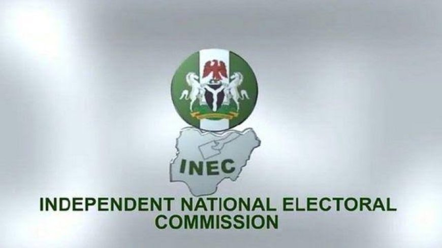 INEC Implements Kogi Court Ruling Against NDC, Denies Party Access Codes To Portal