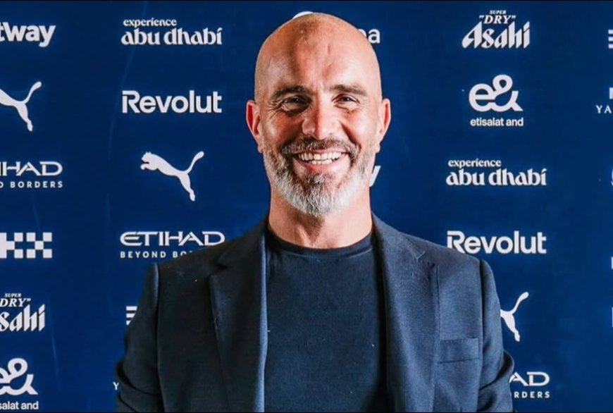 Chelsea Hit Back at Maresca After £17m City Payoff