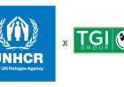 C'River, Benue to Benefit Over 10,000 jobs as UNHCR, TGI Launch 3-Year Strategic Plan