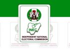 APC, ADC, LP, PRP, SDP, Four Others Receive INEC Access Codes for 2027 Nominations