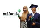 NELFUND Moves Against Schools Withholding Student Loan Refunds
