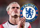 Chelsea Agree Personal Terms with Pep Chavarría, Deal with Rayo Vallecano Nearing Completion