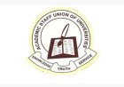 Unpaid Allowances: ASUU Threatens Indefinite Strike in Four States