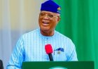 Akwa Ibom Saved ₦200bn Through Prudent Project Management, Says Gov Eno