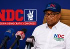 Tinubu Must Resign For Presiding Over  Grand Corruption Govt, Says Obi