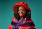 UNICAL Don Bags 2026 AABB Foundation Grant as Sole African Recipient