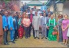 NMA Pushes for Unicross College of Medicine