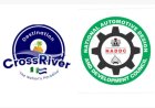 C’River, NADDC deepen partnership on automotive development Partnership