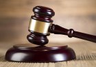 Court Slams ₦100m Damages on Police Over Murder of 22-Year-Old in Calabar