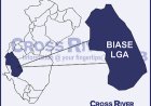 One Killed, Another Injured As Biase Land Dispute Turns Bloody