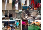 One Night That Left Calabar South Counting Its Losses