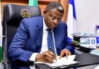 Cross River to Complete Ogoja Dialysis Centre as Otu Releases Funds ‎