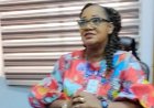 UNICAL Denies NANS Refund Claims, Says 1,089 NELFUND Beneficiaries Have Received Payment