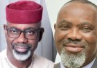 Ironbar Pays Tribute to Imoke at 65 ‎