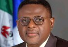 C'River Seals 3 Private Clinics Over Quackery, Outdated Facilities