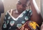 Landslide Kills Four Siblings, One Other in Calabar Community