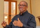 Obi Blasts Umahi: ‘You’re Not Qualified to Play on the Big Stage, Sorry Brother’ ‎