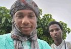 CRIME: Notorious  Bandit Leader Kacahalla Killed in Zamfara
