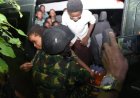 ‎REVEALED: How Security Agencies Secured Release of Abducted Oyo Pupils, Teachers