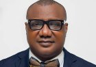 Gov Otu Has Made Cross River Nigeria's Security Model – Dr Ekpenyong