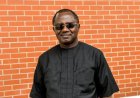 Time To Focus on Elections Now Primaries Are Over, Says Gov Otu's aide