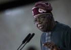 Tinubu Announces Plan to Deliver 10,000 New Homes in 14 States, FCT