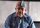 Prof Onor, Jarvis, Other Stakeholders Visit APC Chieftain, Eteng, After Successful Surgery