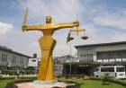 Fed High Court Amend  2026 Pre-election Practice Directions