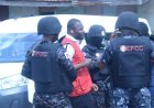EFCC Secures Final Forfeiture of  48 Properties Linked to Malami