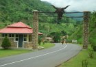 Gov Otu Clears Obudu Ranch Resort Workers' Salary Arrears
