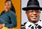 Umahi Gate: Northern Youths Demand Immediate Prosecution of Minister of Works Over Death of Habila
