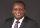C'River State Legislator, Achadu, Refutes Double Salary Allegation, Says Refunds Made To UNICAL