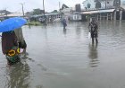 WHEN THE RAINS BECOME A TRAGEDY