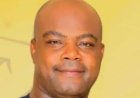 Just In: Ebonyi State: AE-FUNAI Council Promotes 5, Professors, 8 Readers