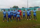 Ayila’s Late Winner Fires Pelican Stars FC to NWFL Premiership Promotion