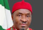 Abia State: Umuhu Ezechi Community Demands Answer From Reps Dep Speaker Over  ₦348m Garri Processing Plant