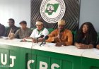 IPAC Cross River Urges Mass Voter Registration, Targets 2.5 Million Votes in 2027