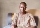 Ibadan Kidnap: How Kidnappers Have Me Drugs That Cured My Over 20-yr-old  Attrities
