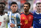 How the World Cup has affected your Premier League team