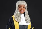Badejo-Okusanya Emerges NBA President