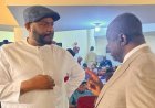 Fresh Twist as Eteng Camp Rejects Odey’s Reconciliation Claim